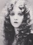 Madge Bellamy