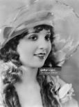 Madge Bellamy