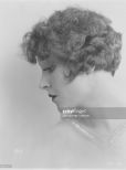 Madge Bellamy