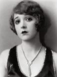 Madge Bellamy