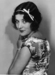 Madge Bellamy