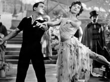 Madge Blake