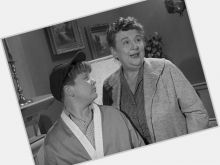Madge Blake