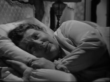 Madge Blake