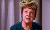 Madge Blake