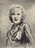 Madge Blake