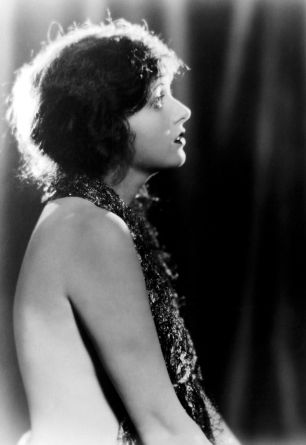 Madge Blake