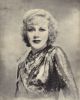 Madge Blake