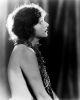 Madge Blake