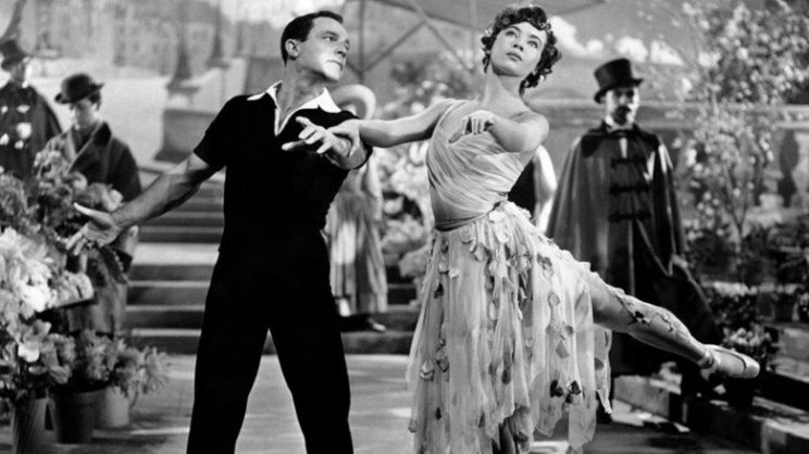 Madge Blake