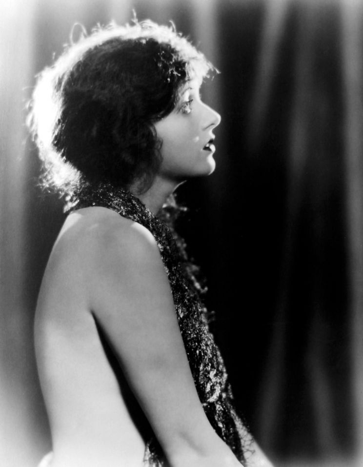 Madge Blake