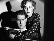 Madge Evans