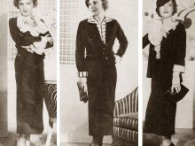 Madge Evans