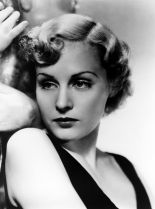 Madge Evans