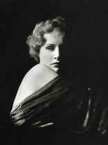 Madge Evans
