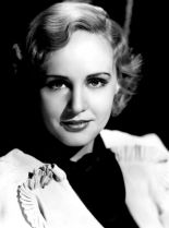Madge Evans