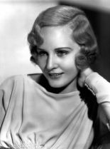 Madge Evans