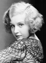 Madge Evans