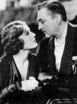 Madge Evans photo