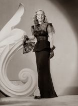 Madge Evans