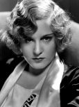 Madge Evans