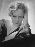 Madge Evans