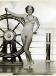 Madge Evans