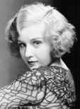 Madge Evans