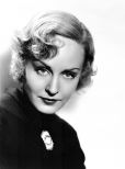 Madge Evans