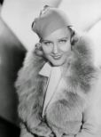 Madge Evans