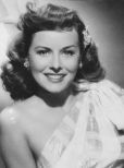 Madge Evans