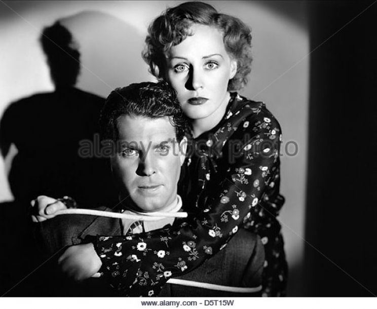 Madge Evans