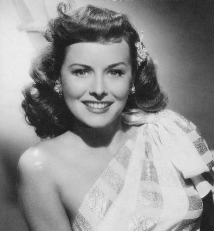 Madge Evans