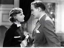Madge Hindle photo