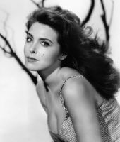Madge Meredith