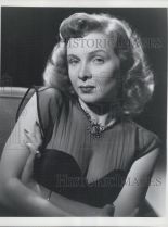 Madge Meredith #1051220 picture (Portrait Medium)