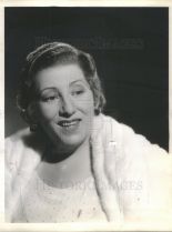 Madge Meredith #1051221 picture (Portrait Medium)