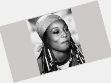Madge Sinclair