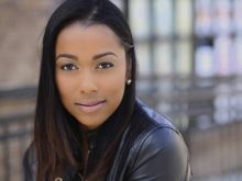 Madge Sinclair
