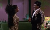 Madge Sinclair