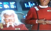 Madge Sinclair