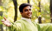 Madhavan