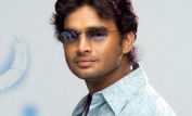 Madhavan