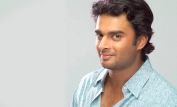 Madhavan