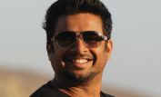 Madhavan