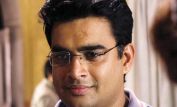 Madhavan