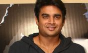 Madhavan