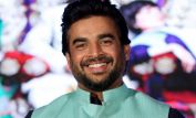 Madhavan