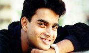 Madhavan