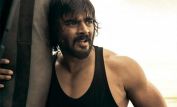 Madhavan